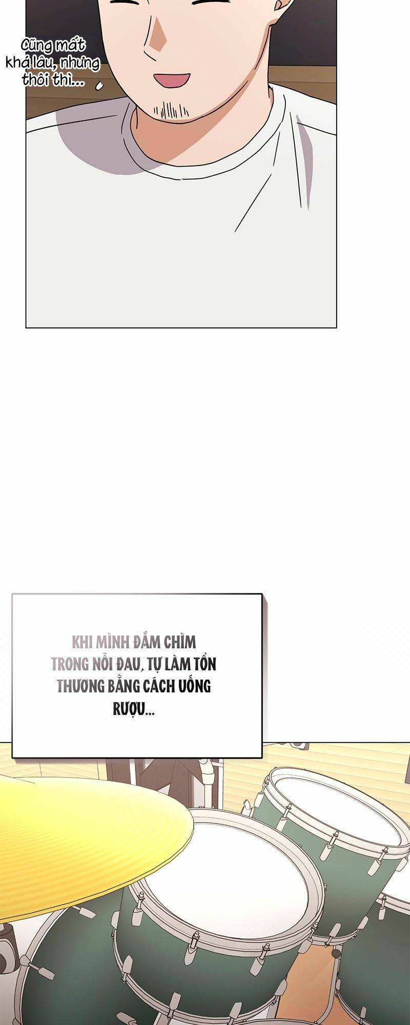Chương 54 - Trang 44