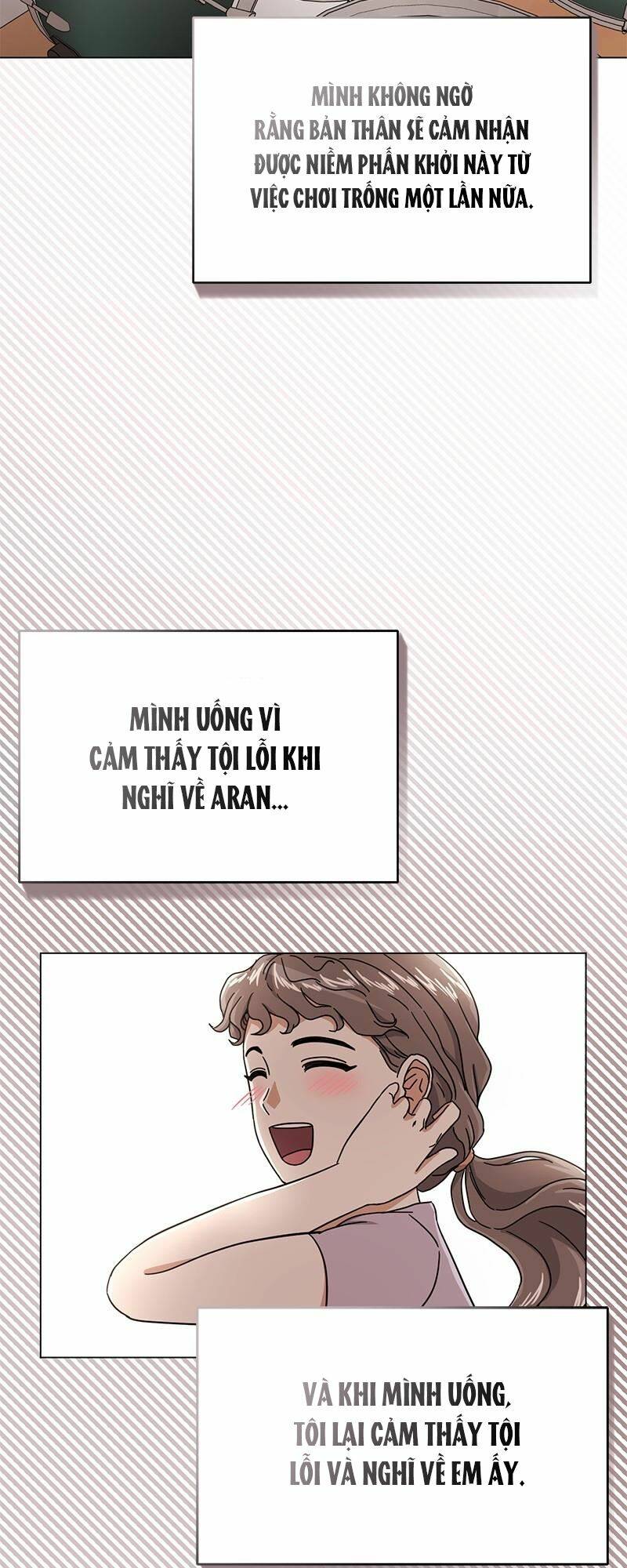 Chương 54 - Trang 45