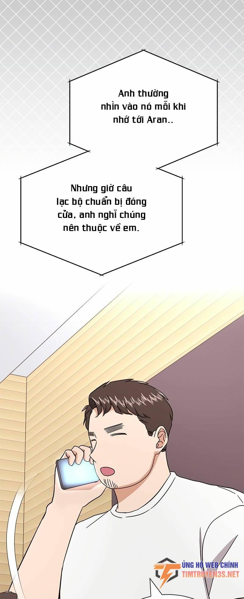Chương 54 - Trang 57