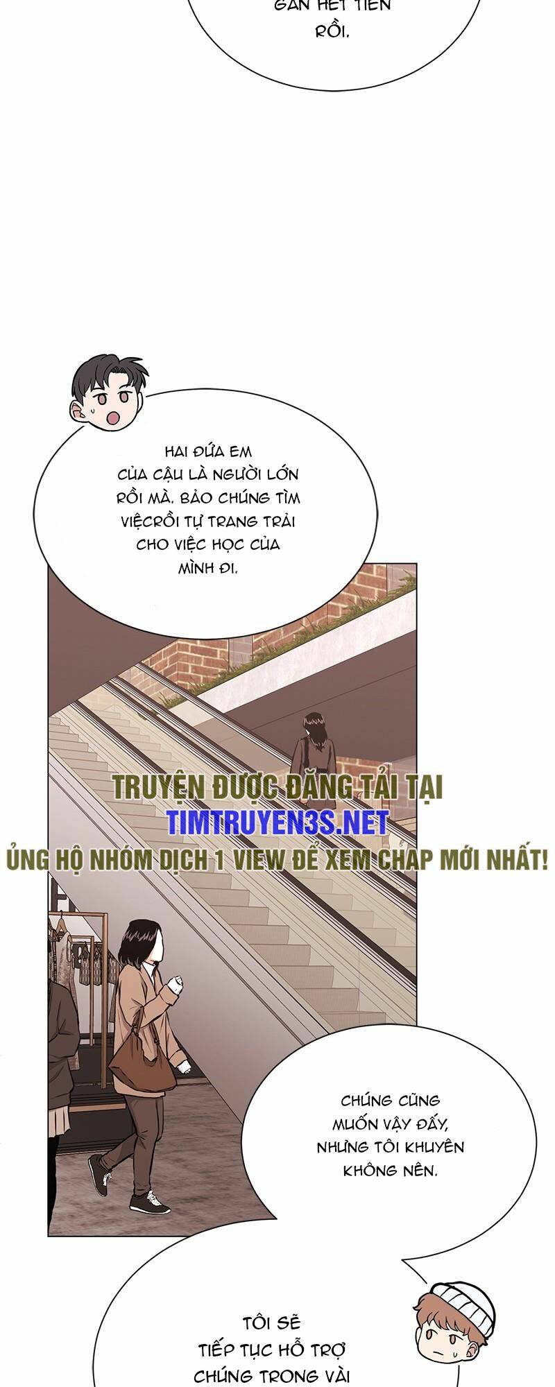 Chương 54 - Trang 64