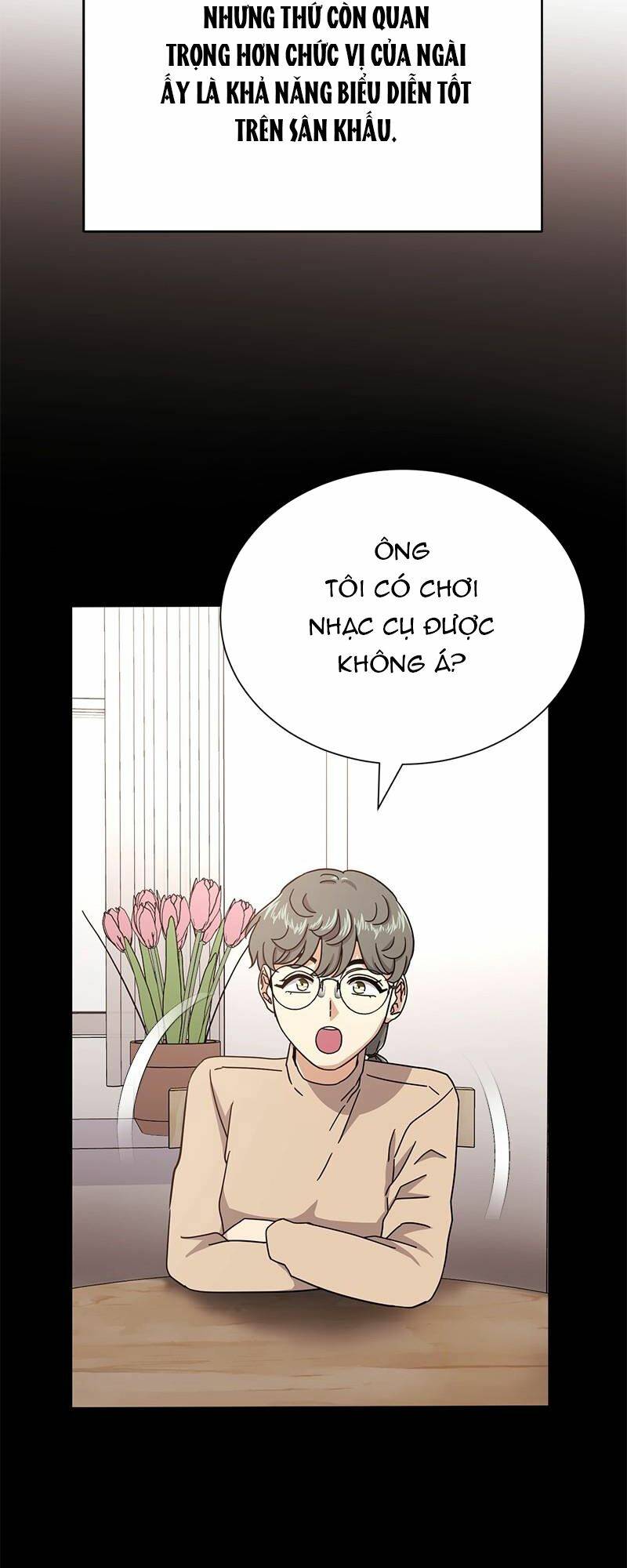 Chương 54 - Trang 8