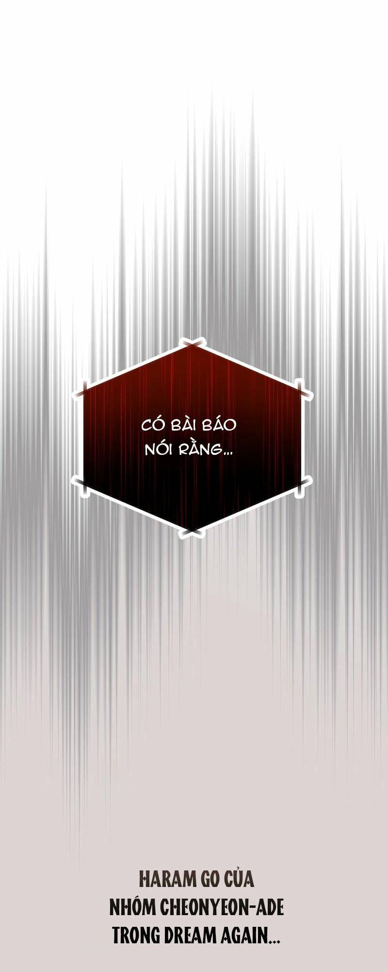 Chương 54 - Trang 81