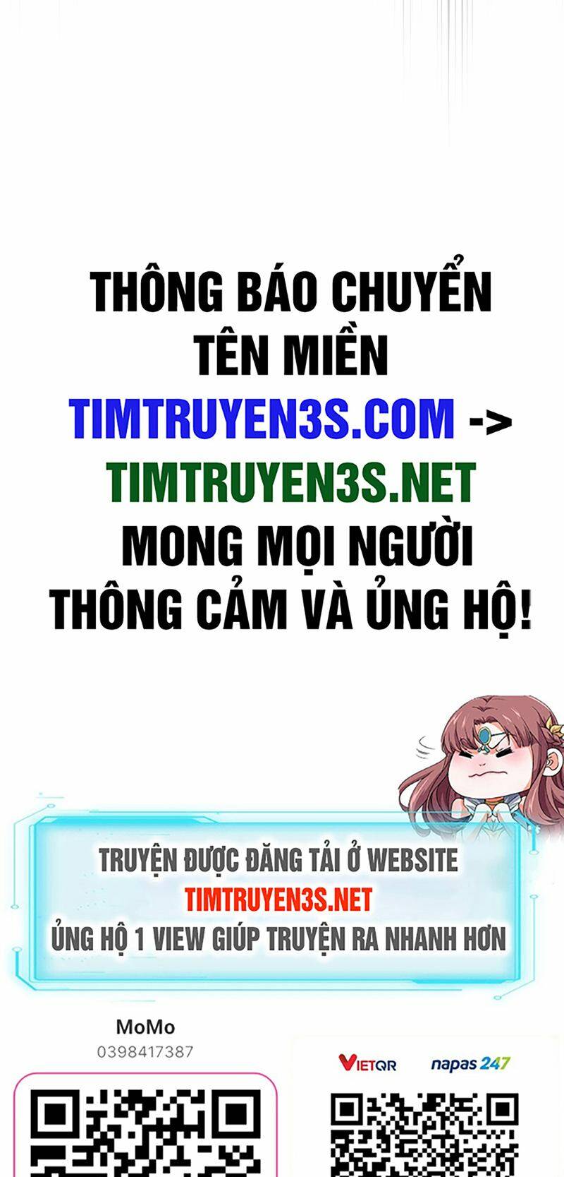 Chương 54 - Trang 84