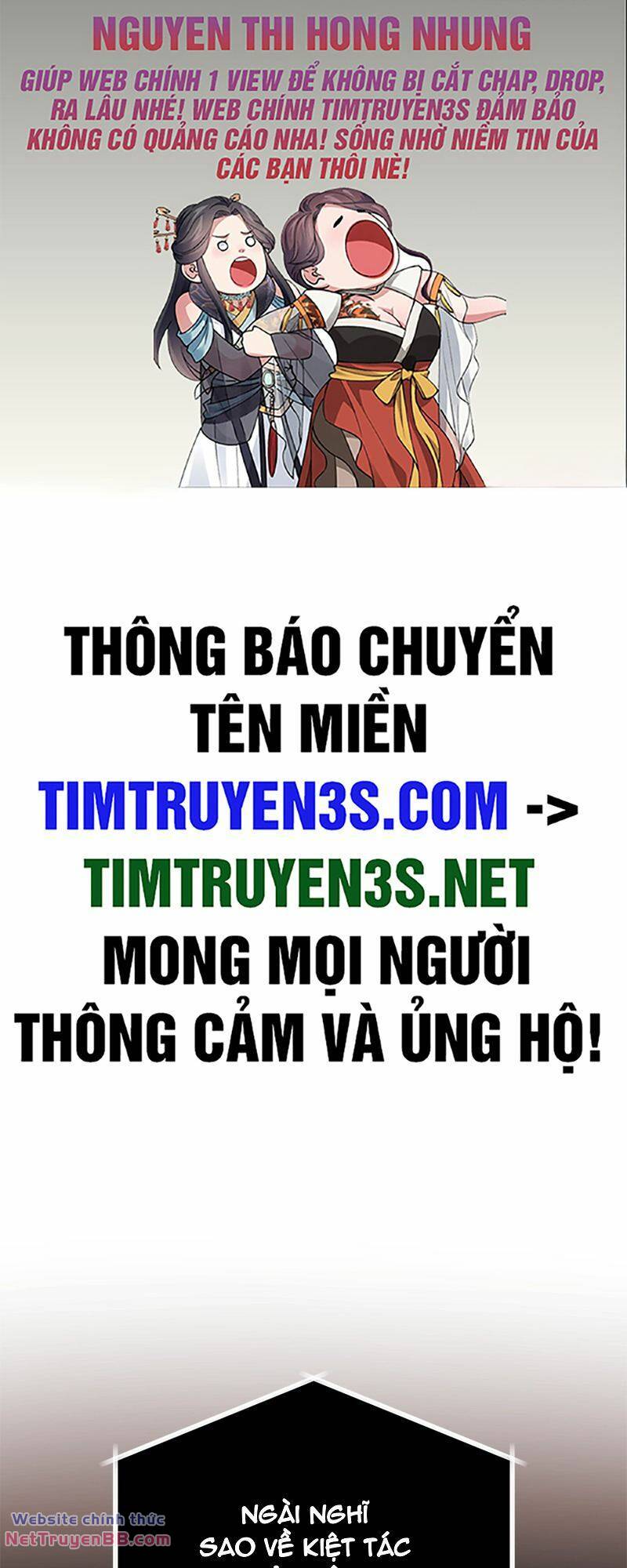 Chương 55 - Trang 2
