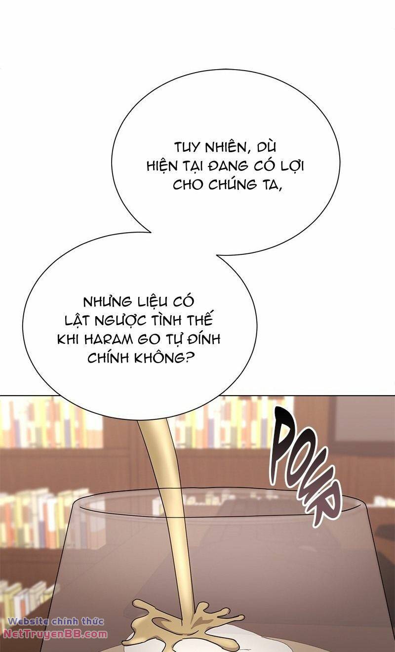 Chương 55 - Trang 11