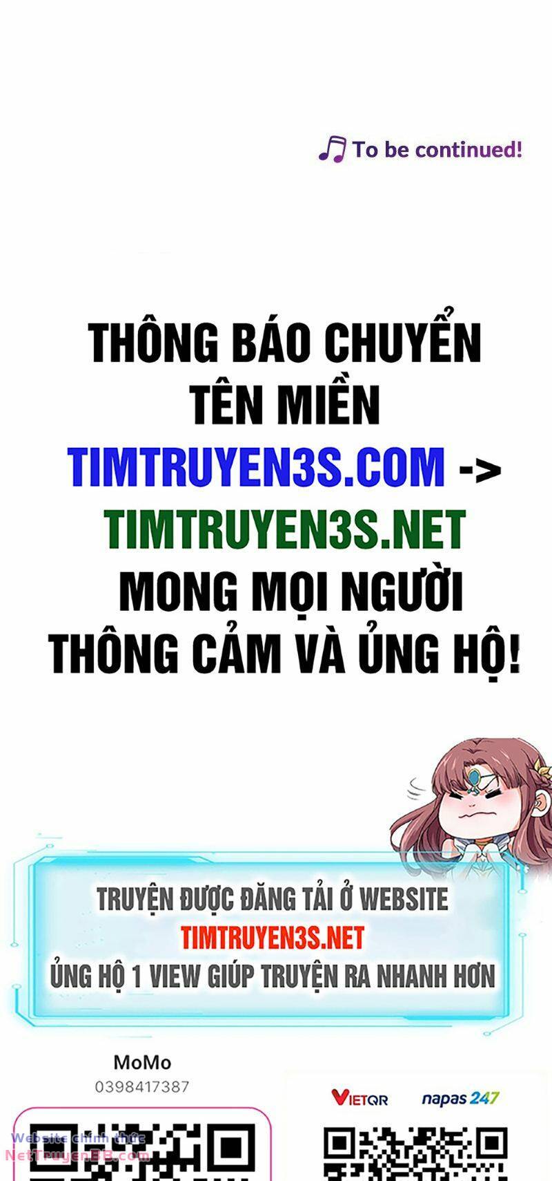 Chương 55 - Trang 103