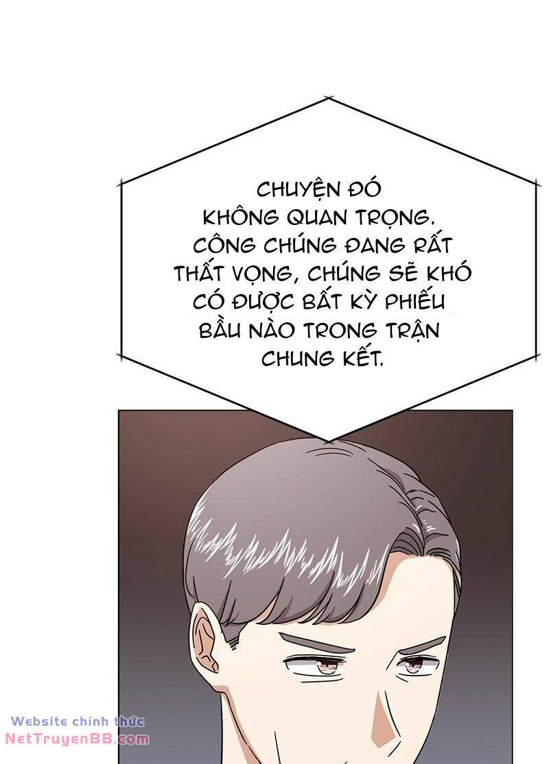 Chương 55 - Trang 13