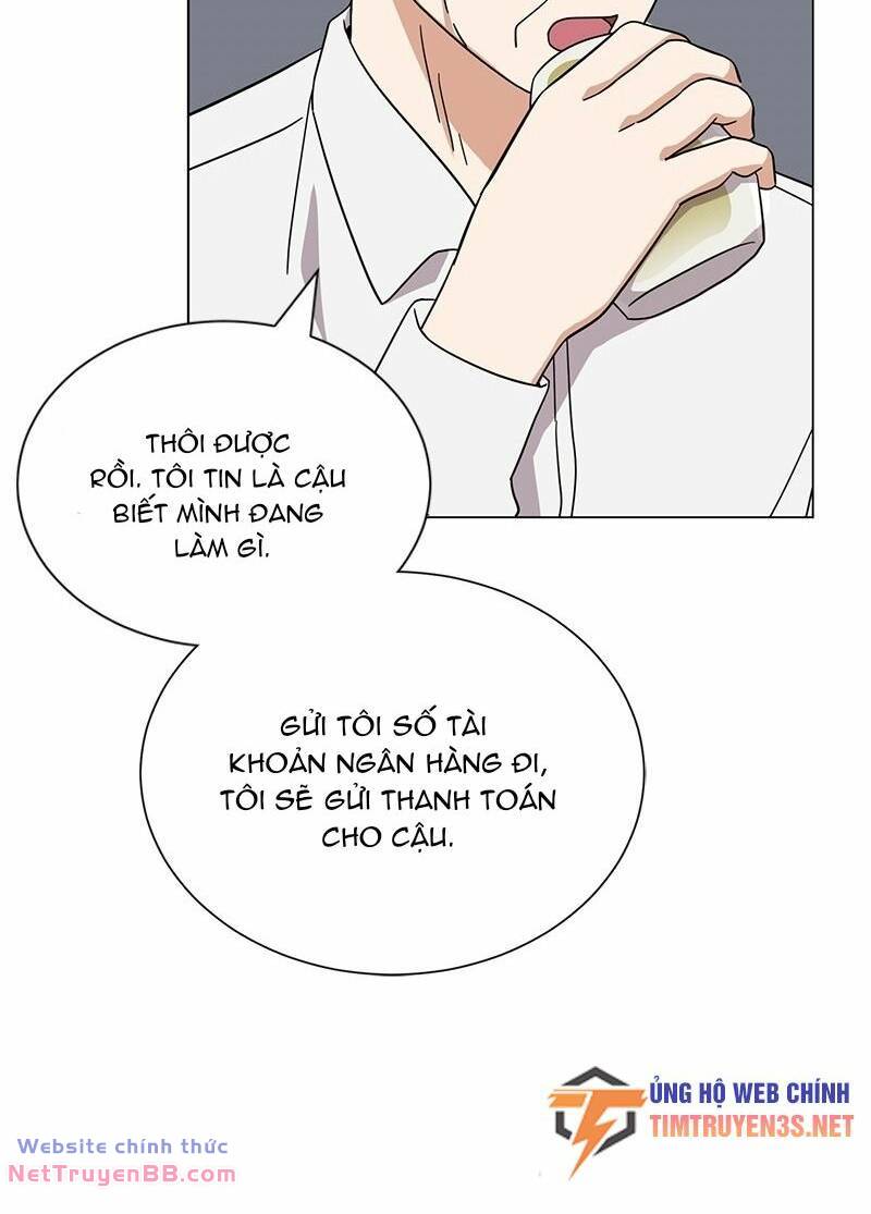 Chương 55 - Trang 14