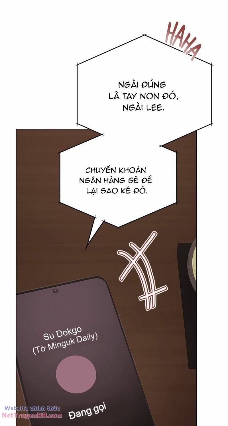 Chương 55 - Trang 15