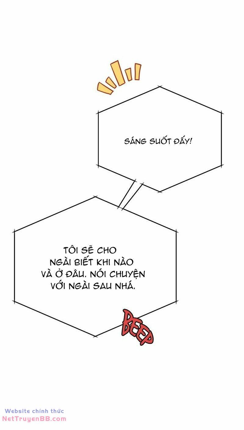 Chương 55 - Trang 17