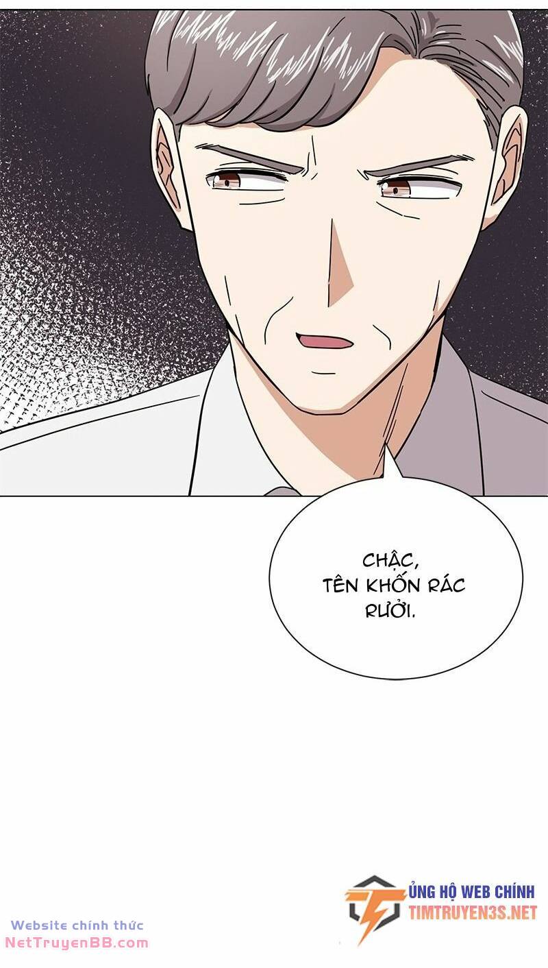 Chương 55 - Trang 18