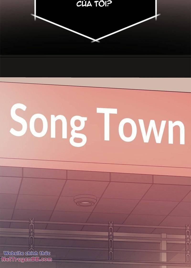 Chương 55 - Trang 3