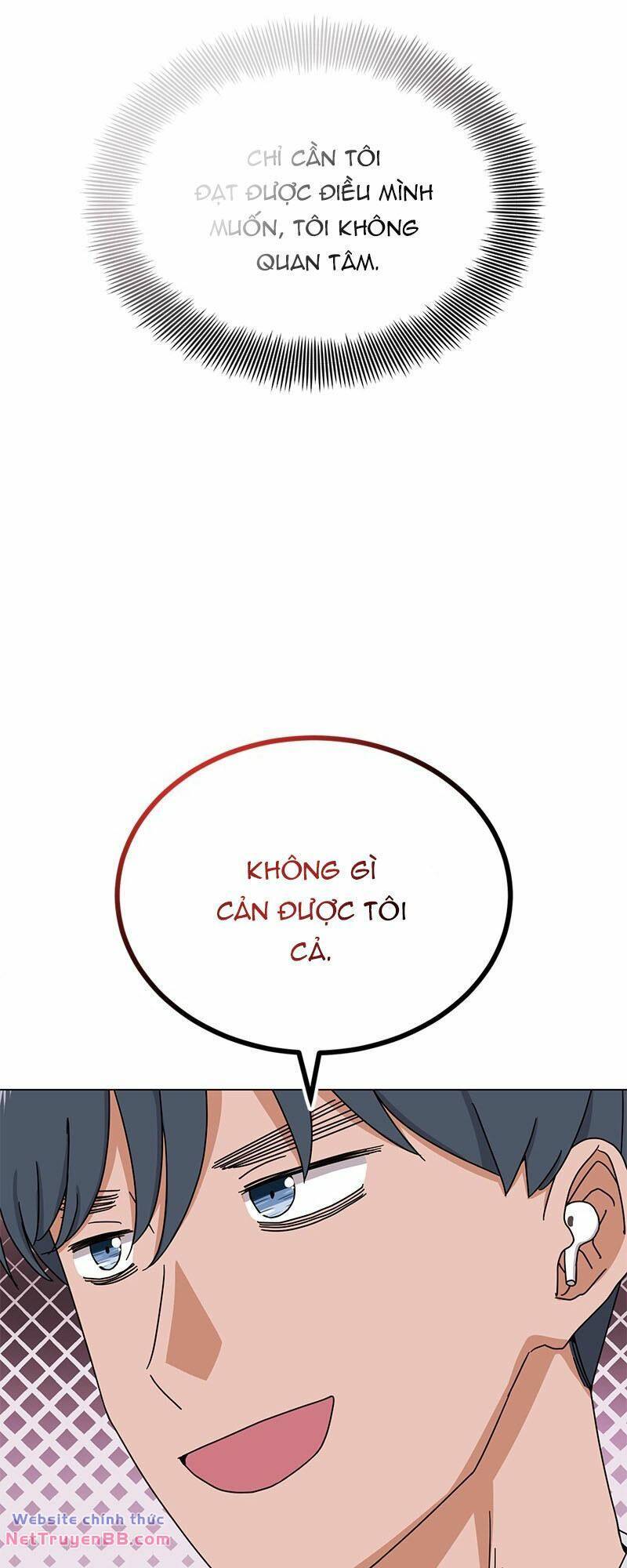 Chương 55 - Trang 35