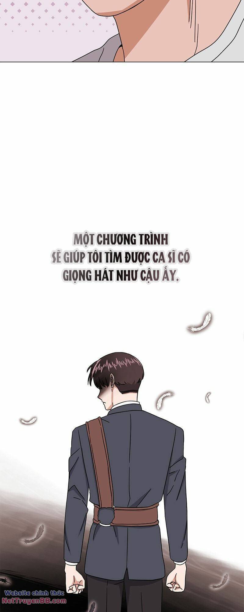 Chương 55 - Trang 36