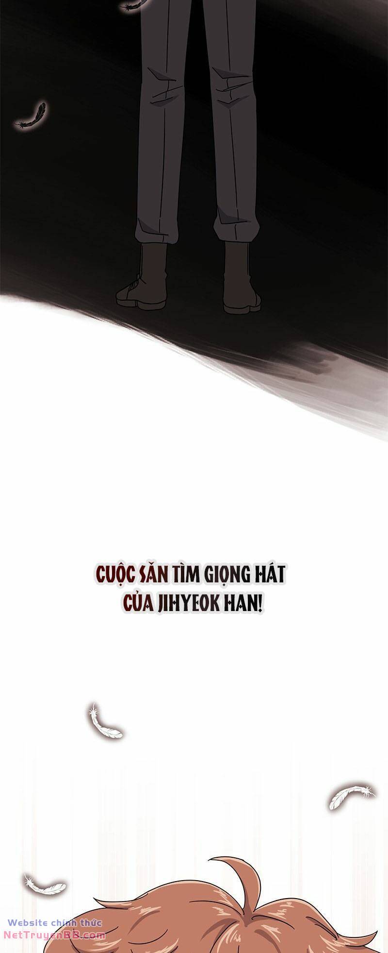 Chương 55 - Trang 37