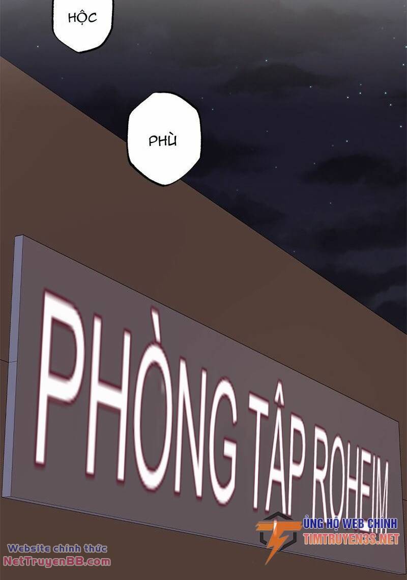 Chương 55 - Trang 40
