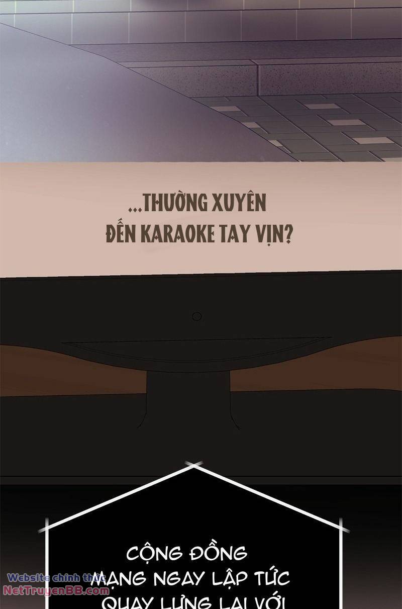 Chương 55 - Trang 5