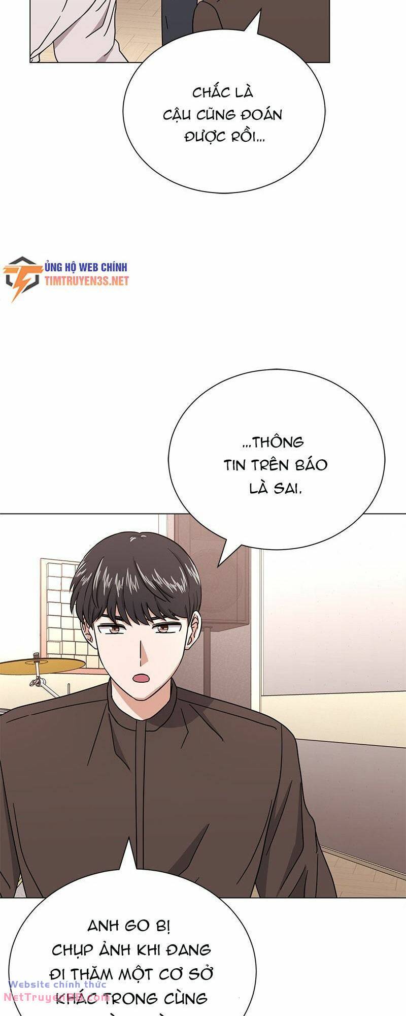 Chương 55 - Trang 44