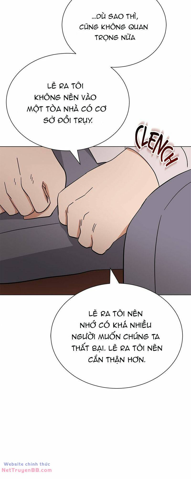 Chương 55 - Trang 47