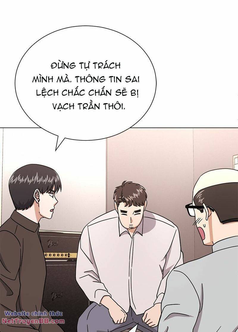 Chương 55 - Trang 48