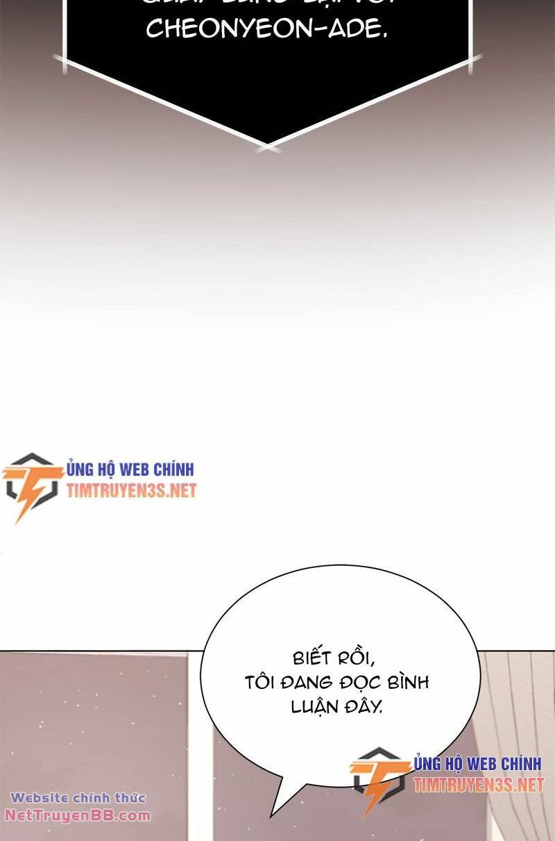 Chương 55 - Trang 6