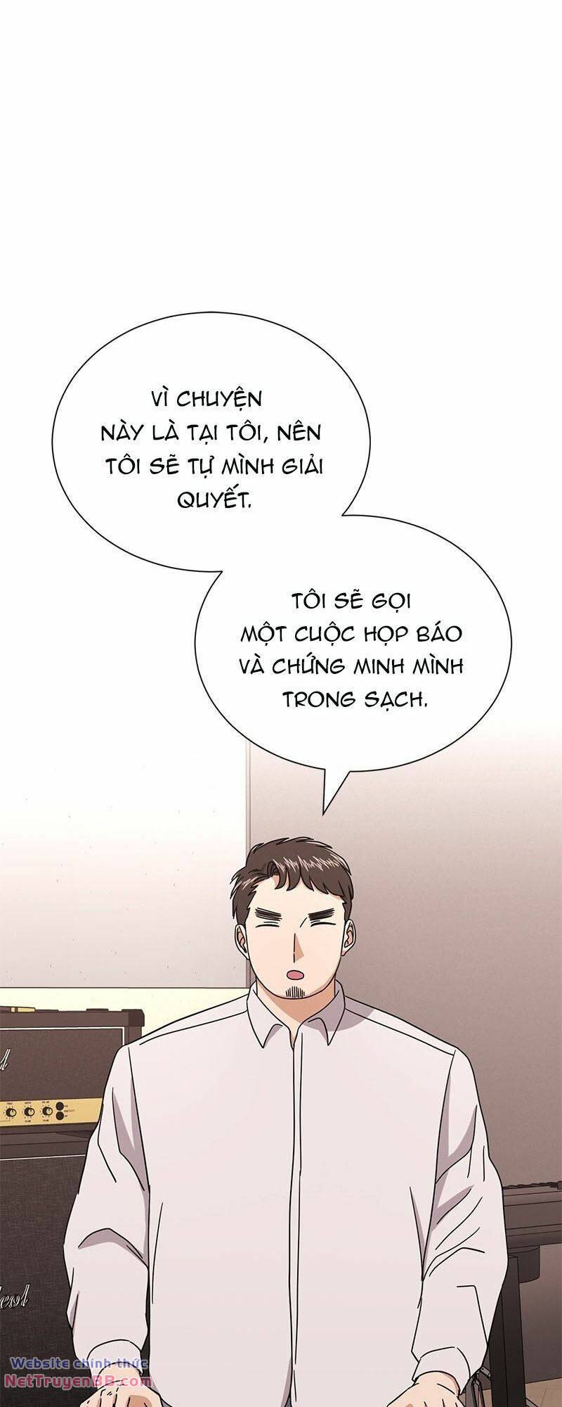 Chương 55 - Trang 51