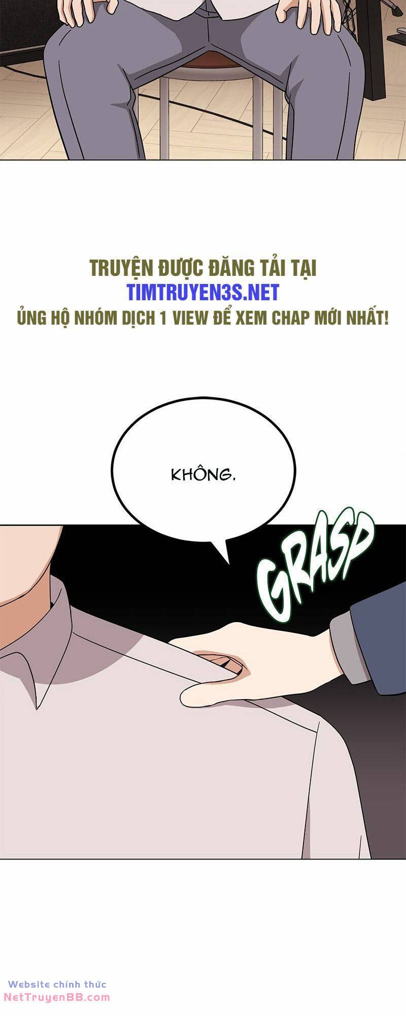 Chương 55 - Trang 52