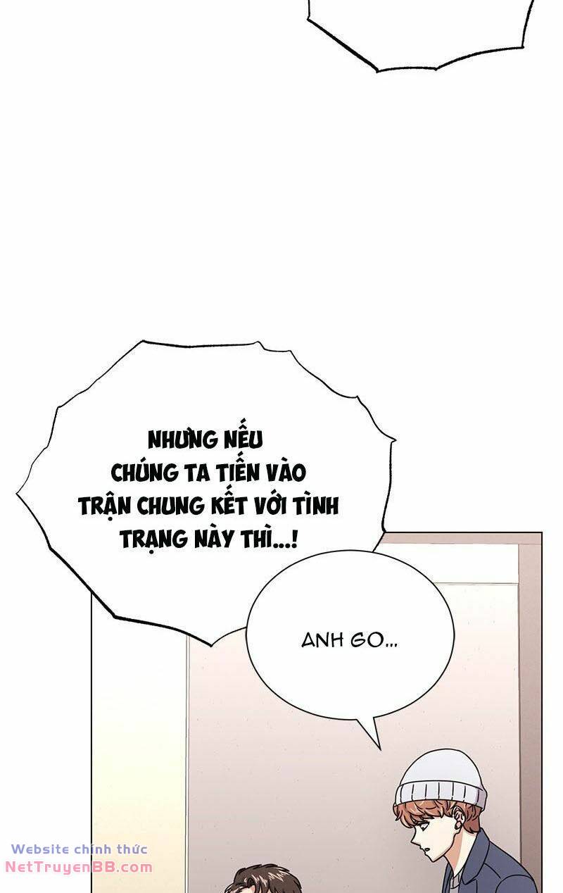 Chương 55 - Trang 54
