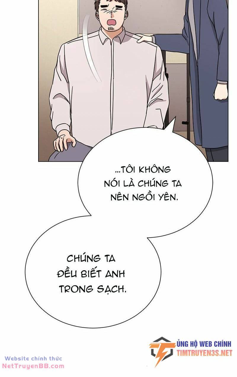 Chương 55 - Trang 55