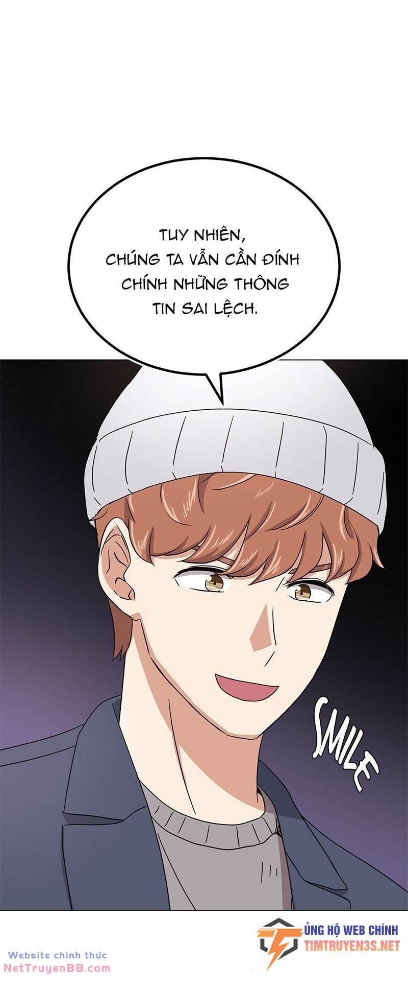 Chương 55 - Trang 57