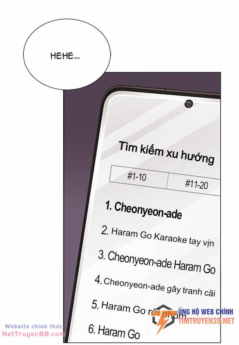 Chương 55 - Trang 64