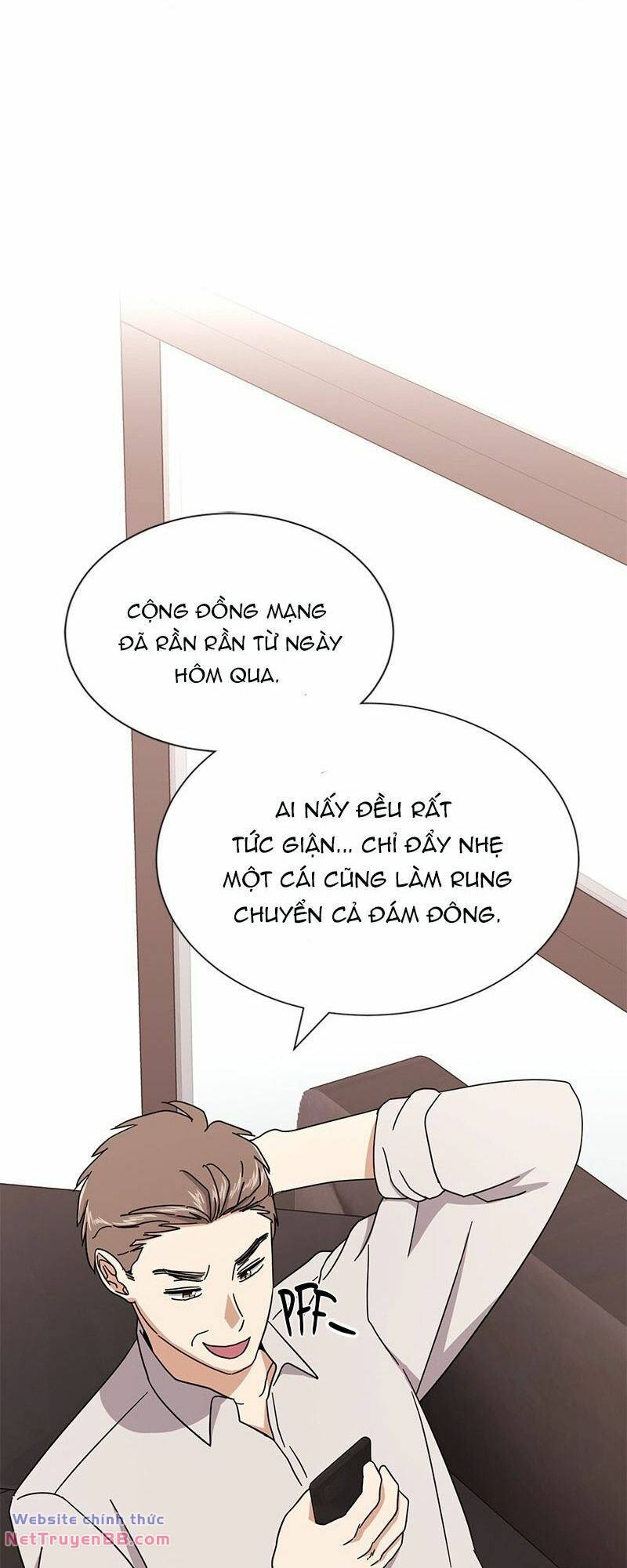 Chương 55 - Trang 65