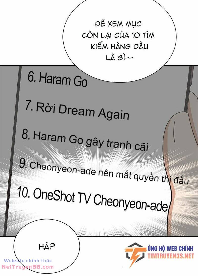 Chương 55 - Trang 67