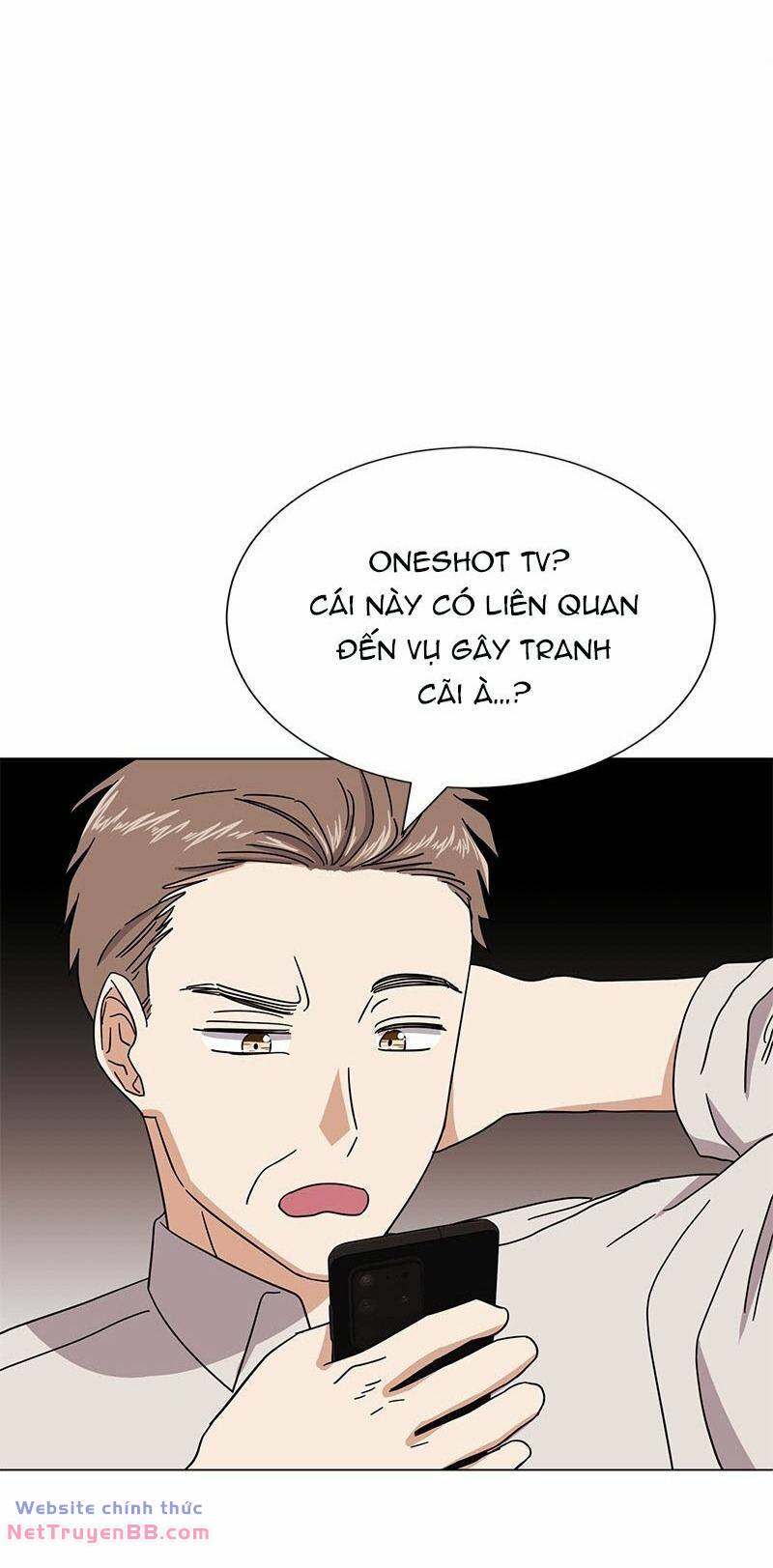Chương 55 - Trang 68