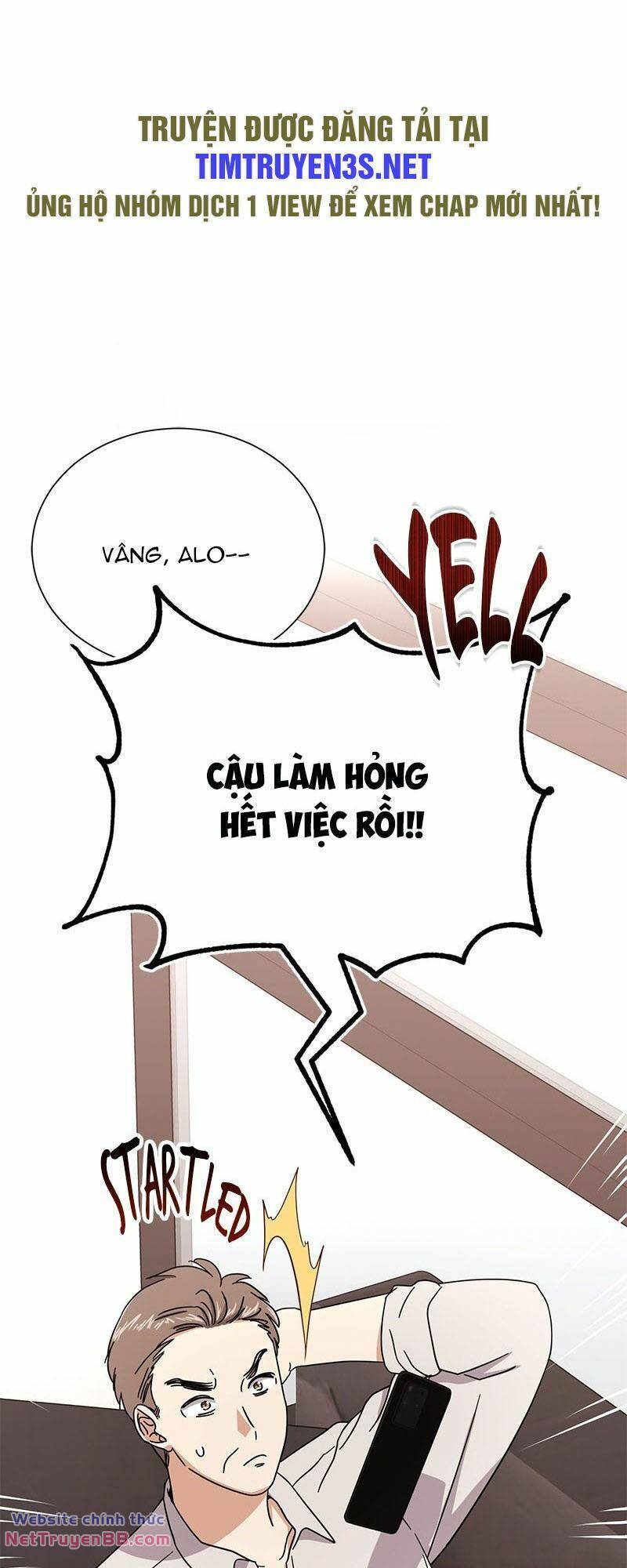 Chương 55 - Trang 70