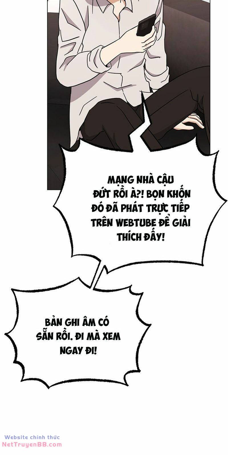 Chương 55 - Trang 72