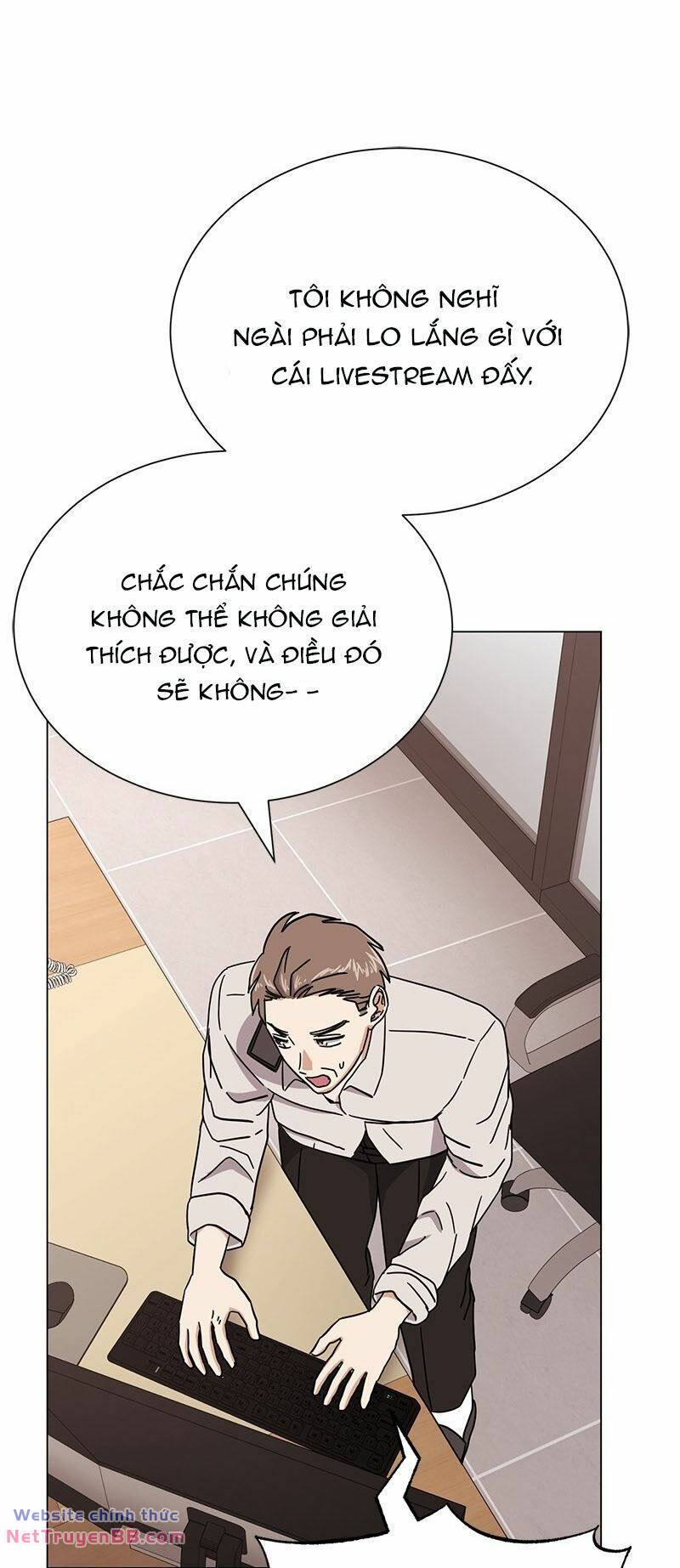 Chương 55 - Trang 74