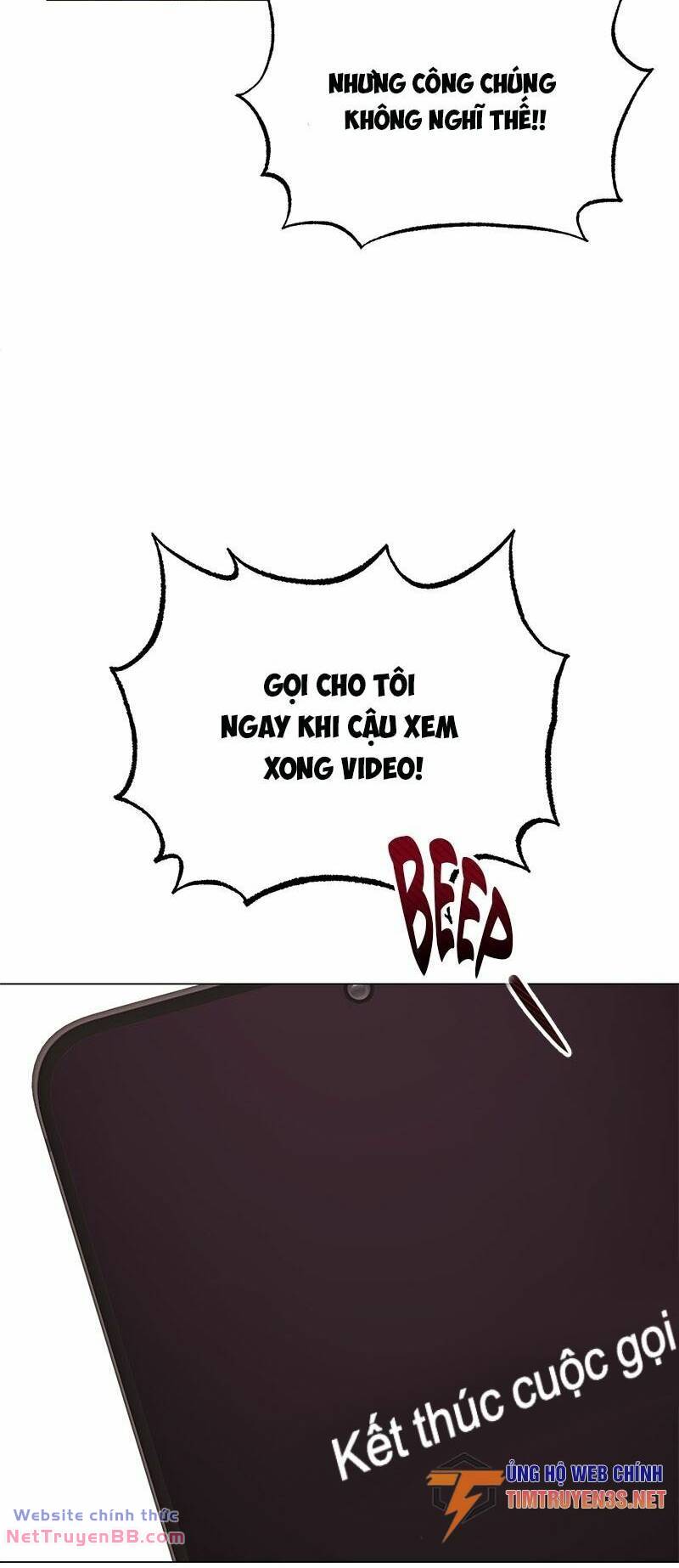 Chương 55 - Trang 75
