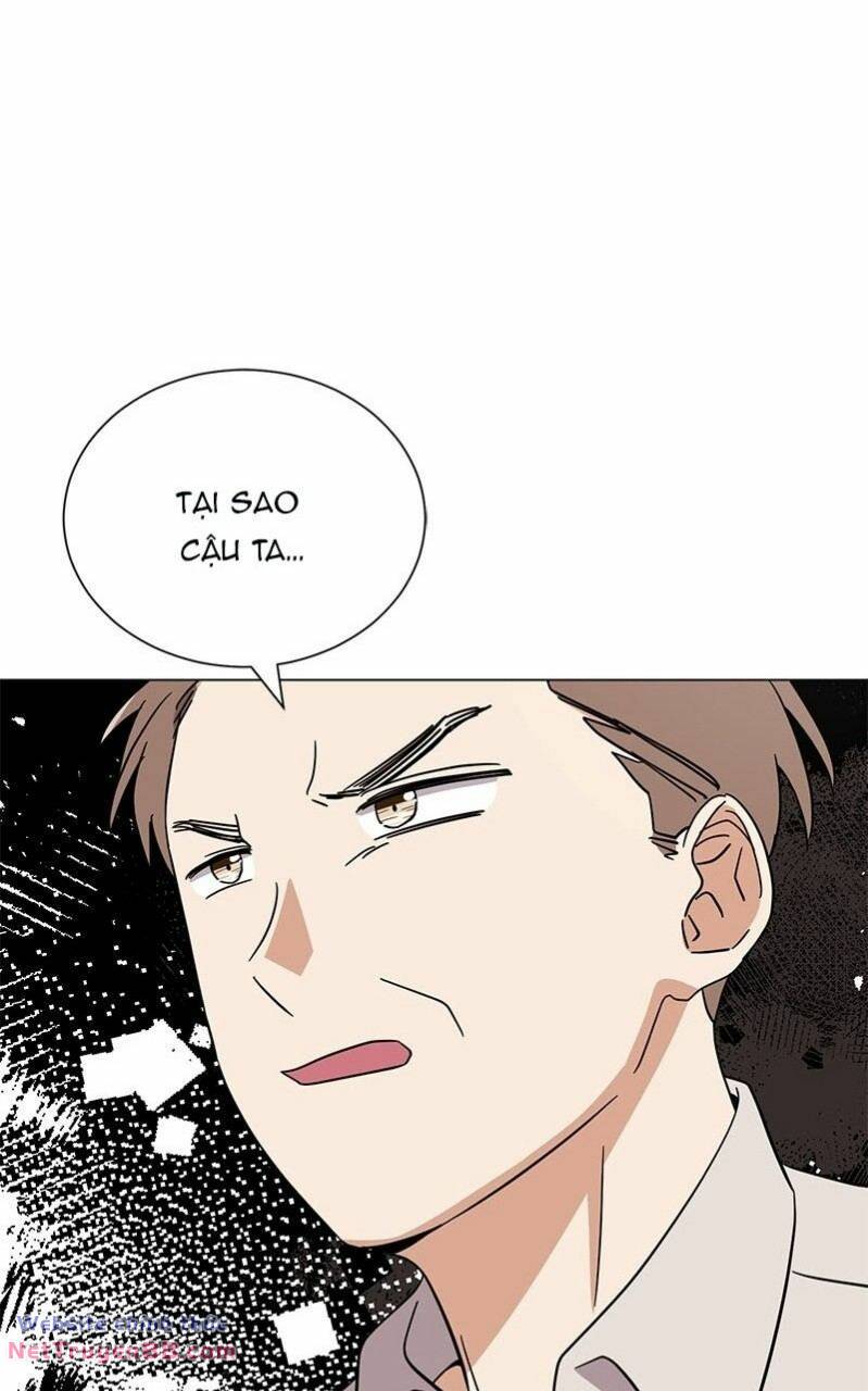 Chương 55 - Trang 78