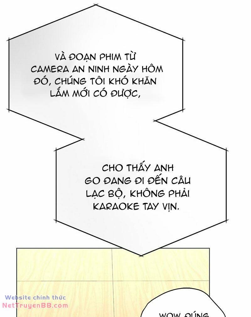 Chương 55 - Trang 83