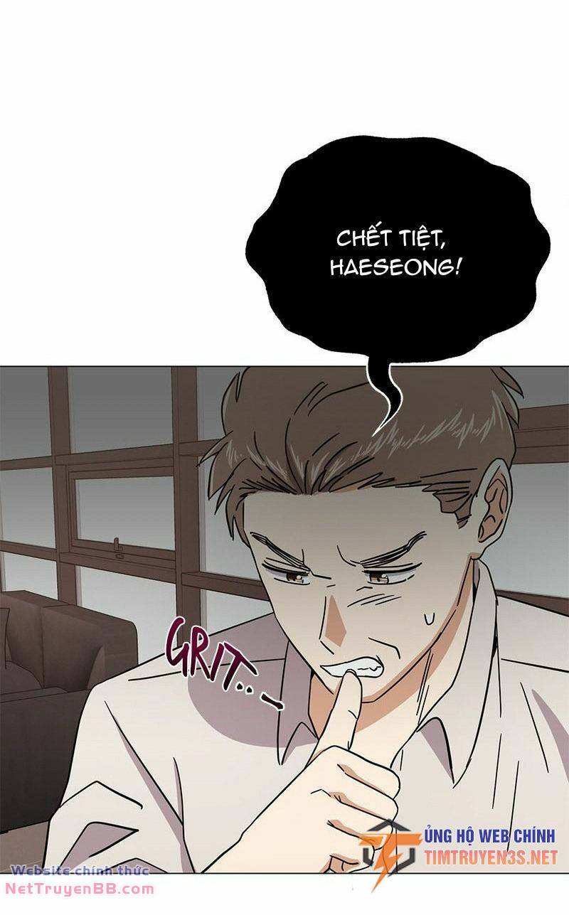 Chương 55 - Trang 89