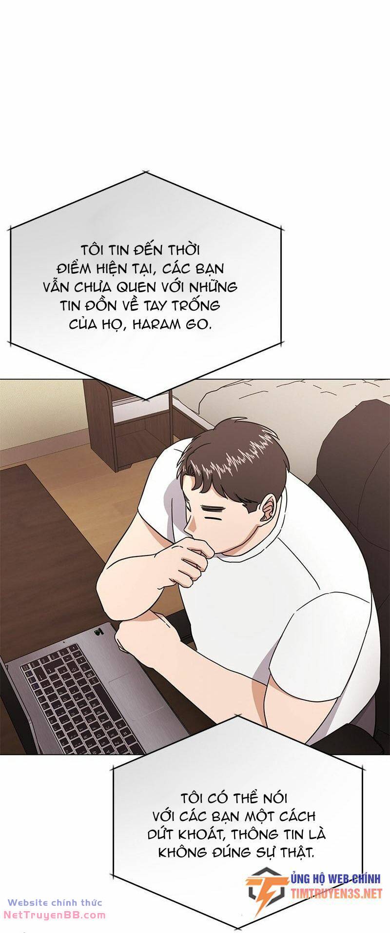 Chương 55 - Trang 90