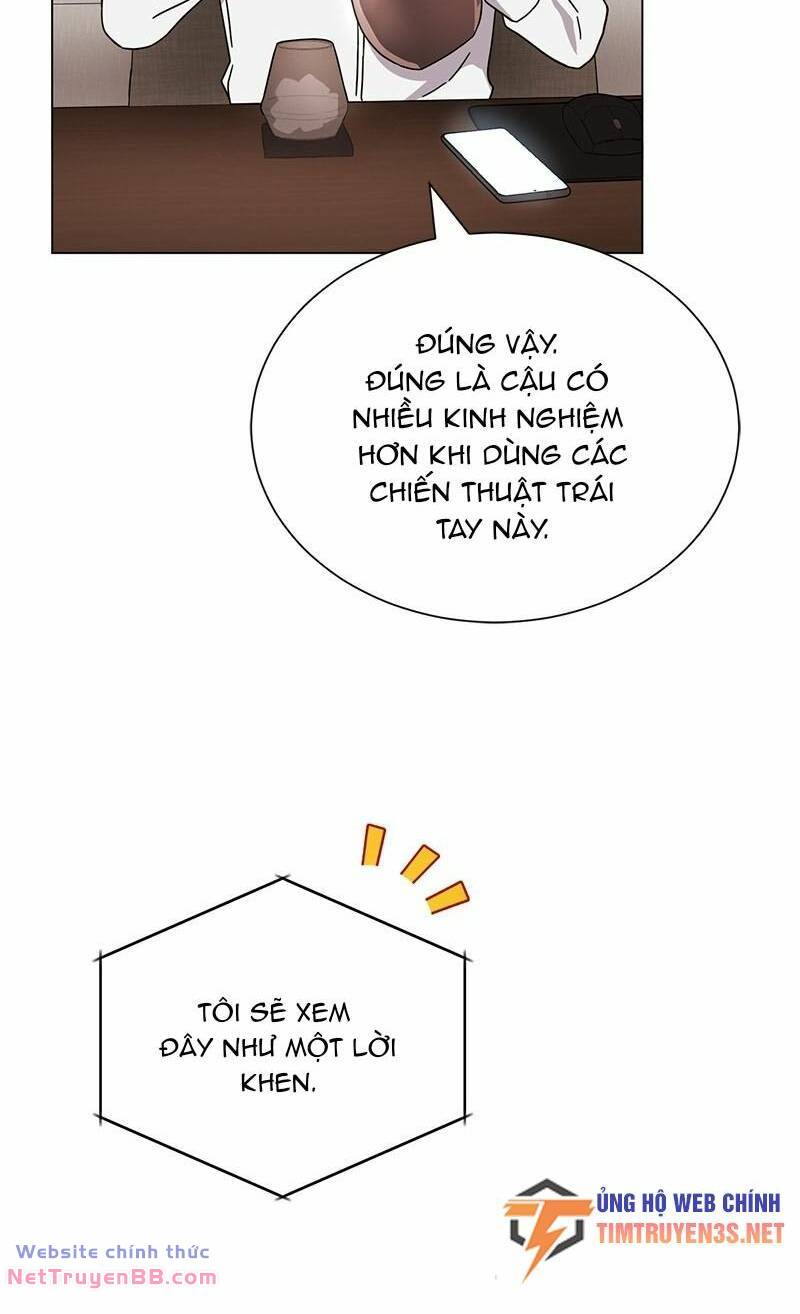 Chương 55 - Trang 10