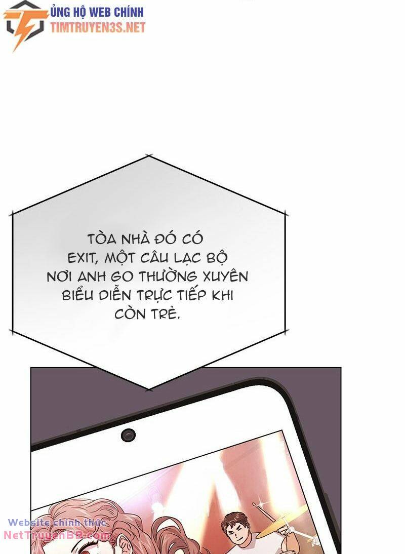 Chương 55 - Trang 91