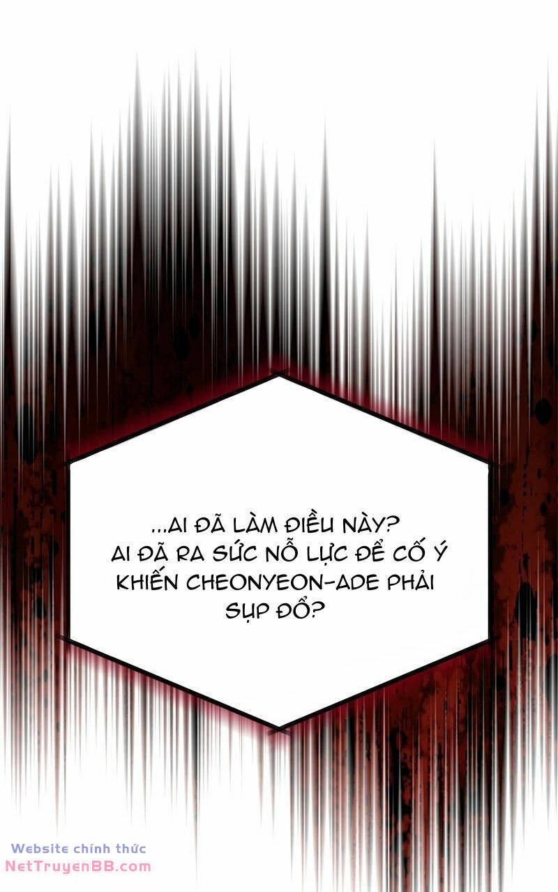 Chương 55 - Trang 94