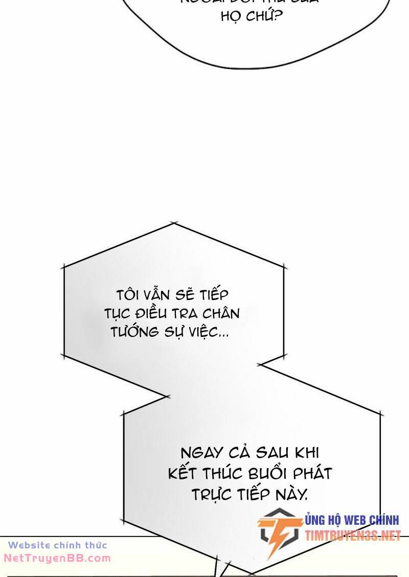 Chương 55 - Trang 97