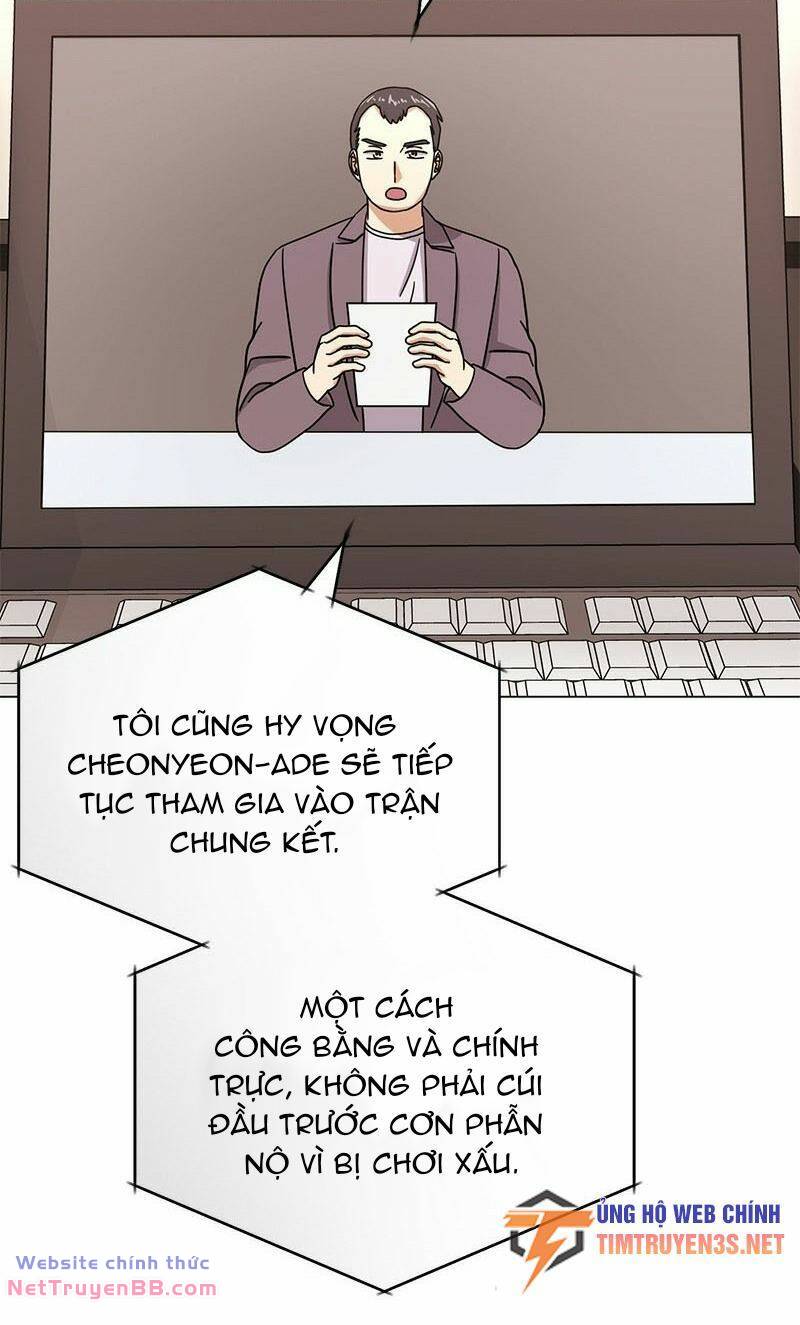 Chương 55 - Trang 98