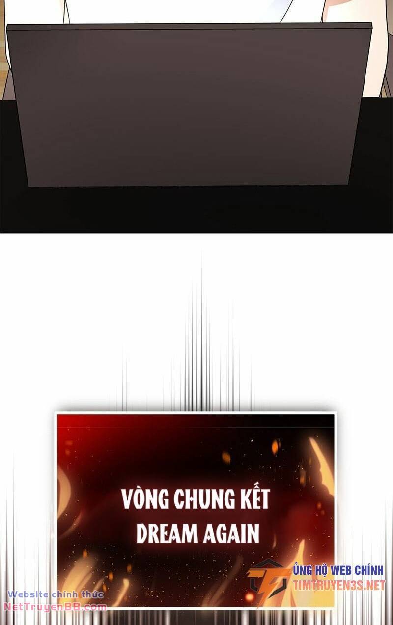 Chương 55 - Trang 100