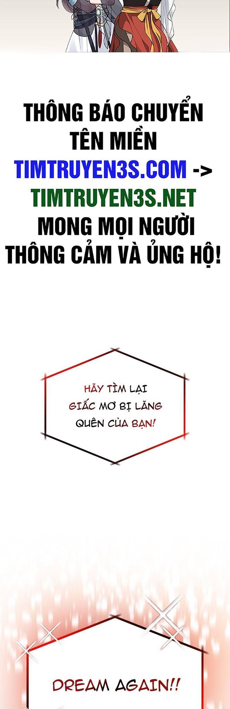 Chương 56 - Trang 2
