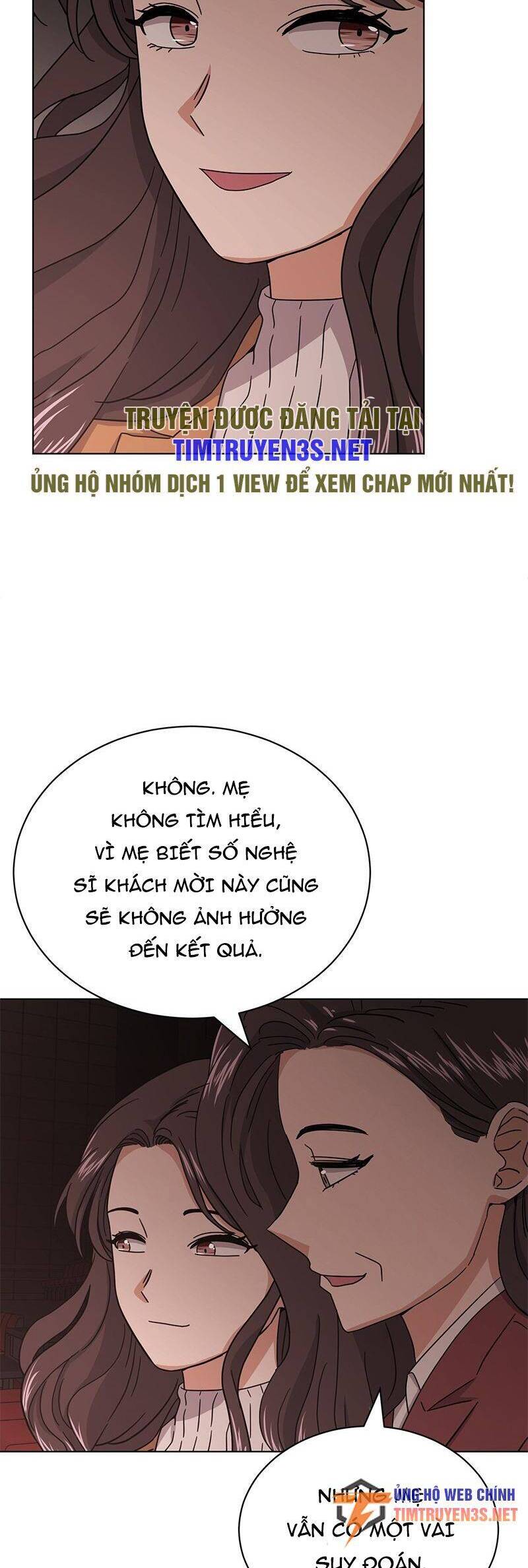 Chương 56 - Trang 11